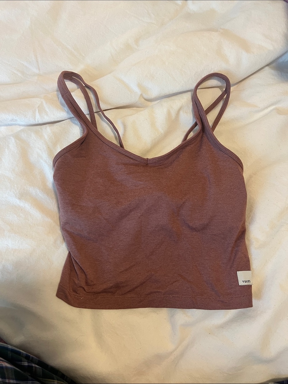 Vuori top